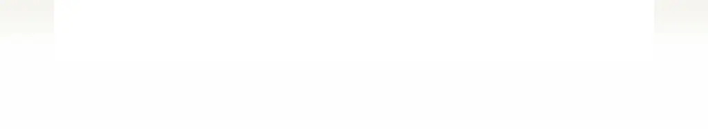 [5월 올영픽/PDRN 물광+윤광 케어] 리쥬란 힐러 턴오버 액티브 크림 50ml [기획/단품] 상세페이지 2